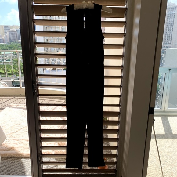 NEW Laundry Jumpsuit 6P - Picture 5 of 7